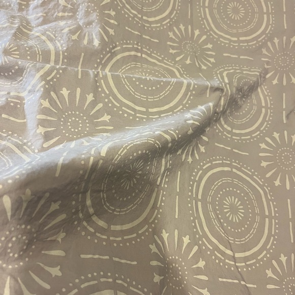 Under The Canopy Organic cotton Pillow cases (2) - Picture 8 of 16